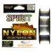 Волосінь на вудлище, BoyaBy Spirit Nylon Super Power, 100м, перетин 0,40мм